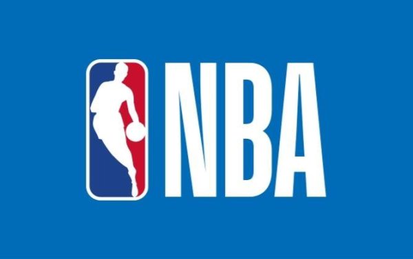 51我要配资 美媒：NBA下赛季将扩张至32支球队，候选不止有西雅图和拉斯维加斯