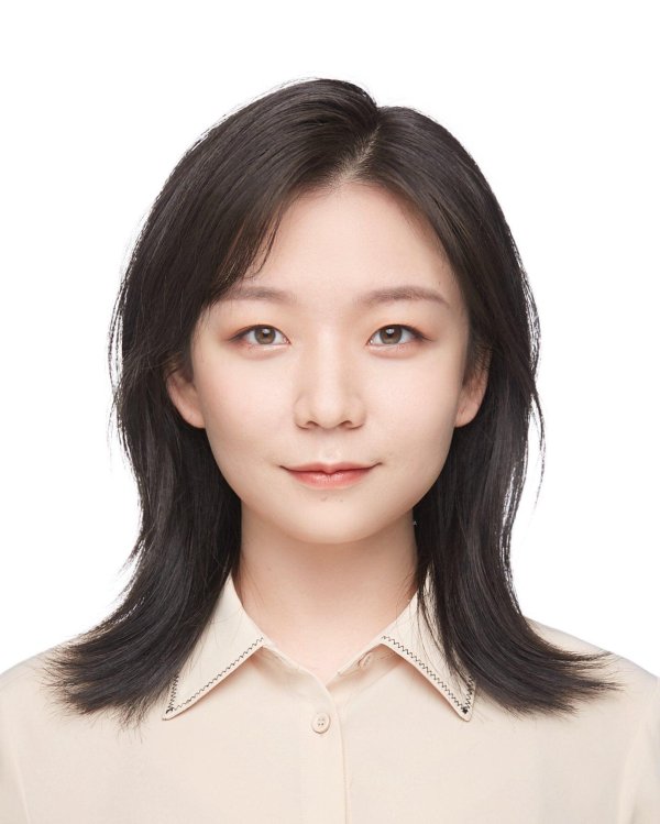 天载配资  特朗普又示好中国留学生？中方：敦促美方将美国领导人欢迎中国留学生赴美学习的表态落到实处