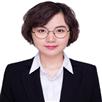 百胜证券 基孔肯雅热新增病例连续9天低于50例，佛山终止突发公卫三级响应