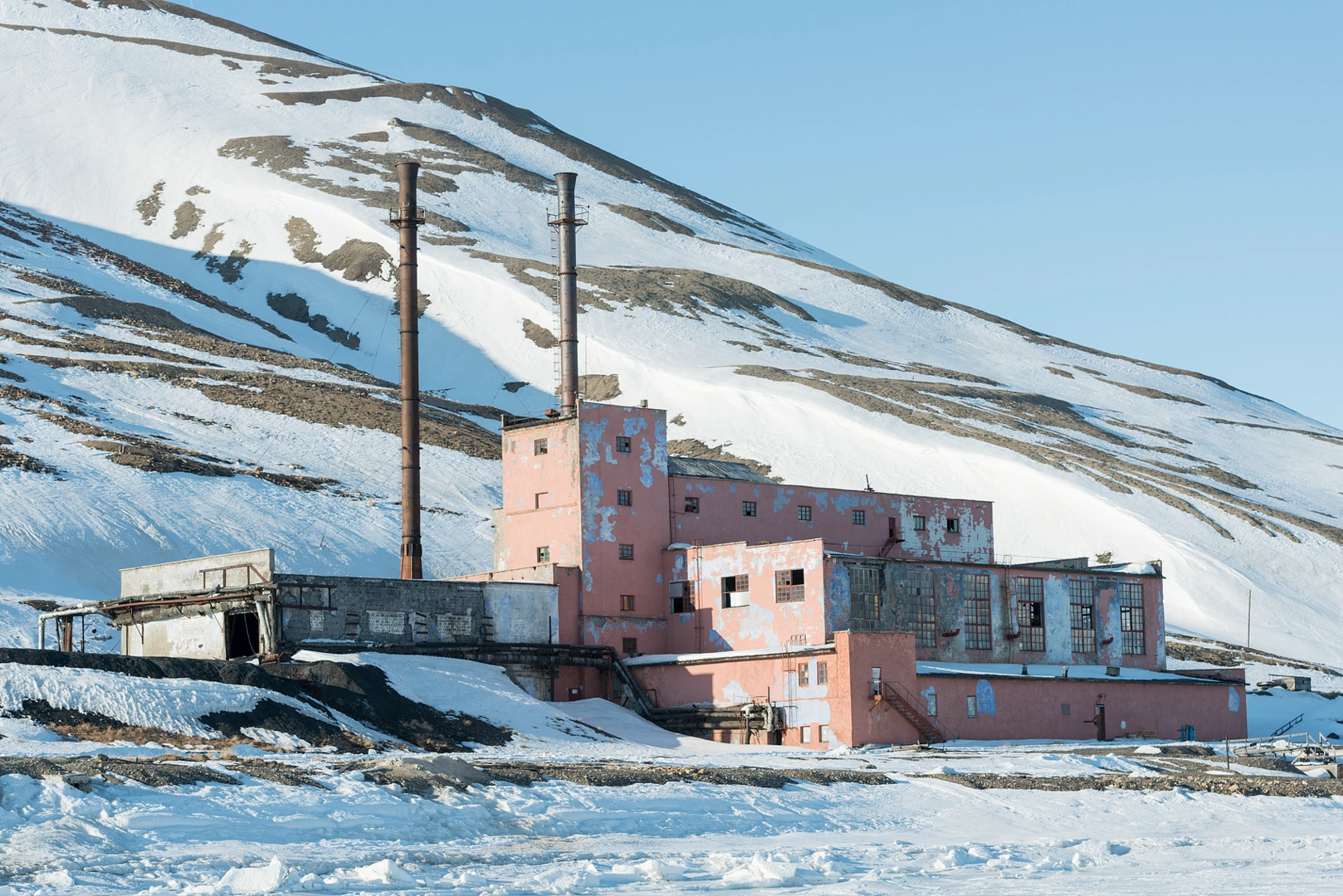 金牛网 “被中国遗忘的领土”，距我国7300公里，中国籍可永久居住，禁止出生和死亡